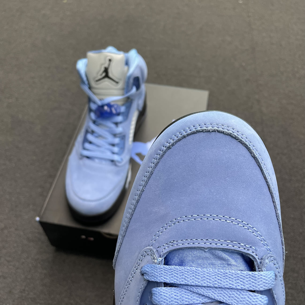 Jordan 5 University Blue Dv1310 401 (3) - www.newkick.vip